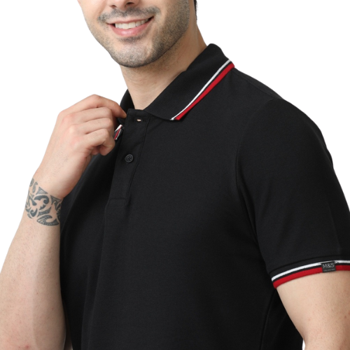 Product 9 — Apparels